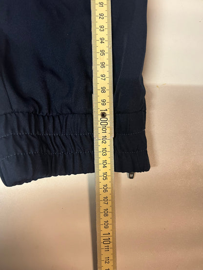 Vintage Nike Trackpants L fit M 4359