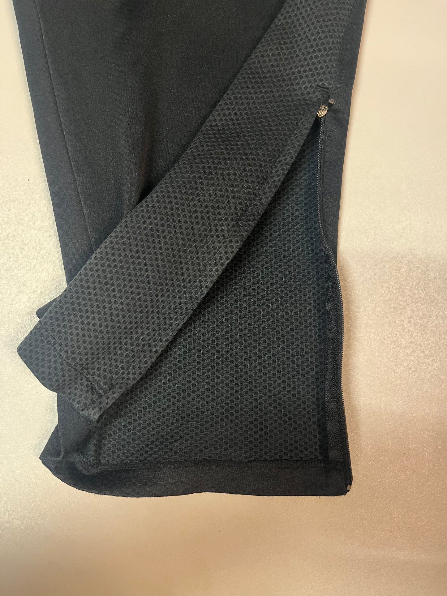 Nike Vintage Trackpants xxl baggy 4600