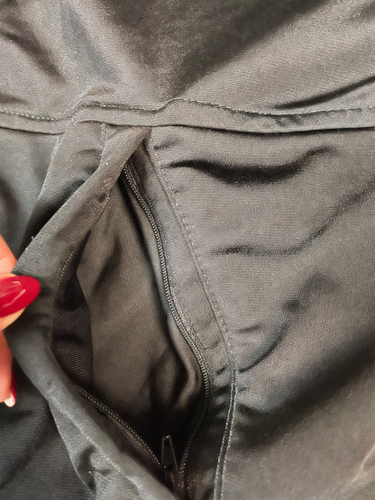 Nike Vintage Trackjacket S 4947