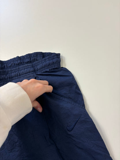 Nike Vintage Trackpants L baggy 6828