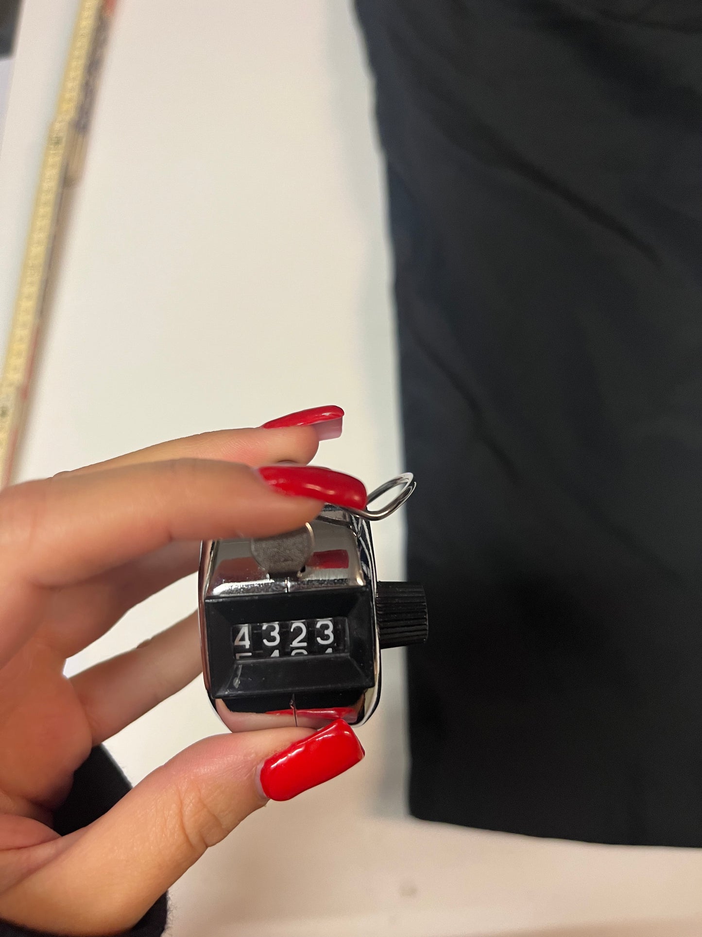 Vintage Adidas Trackpants M 4323