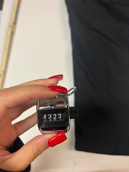 Vintage Adidas Trackpants M 4323