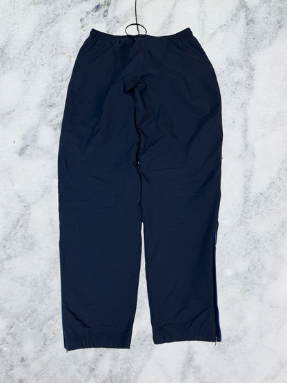 Nike Vintage Trackpants L baggy 6411