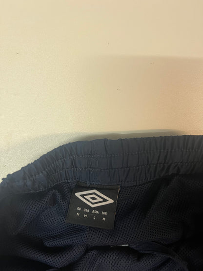 Vintage Umbro Trackpants M 4009