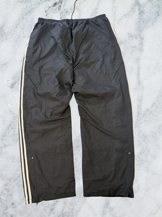 Adidas Vintage Trackpants xxl baggy 6905