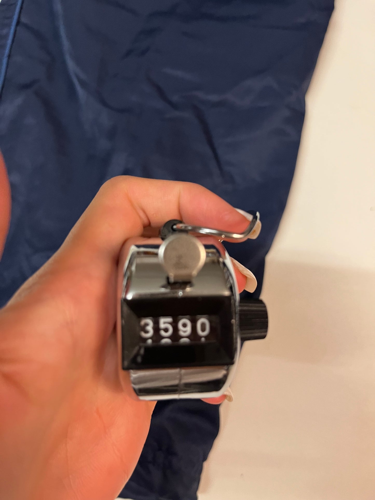 Adidas Vintage Trackpants xxl baggy 3590