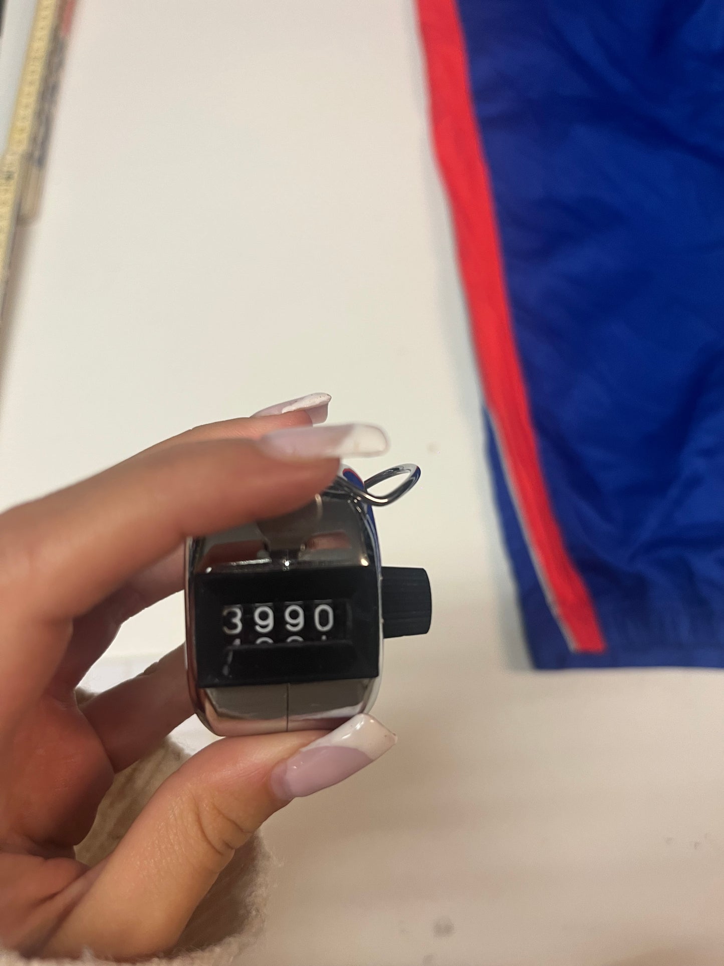 Vintage Nike Trackpants S 3990