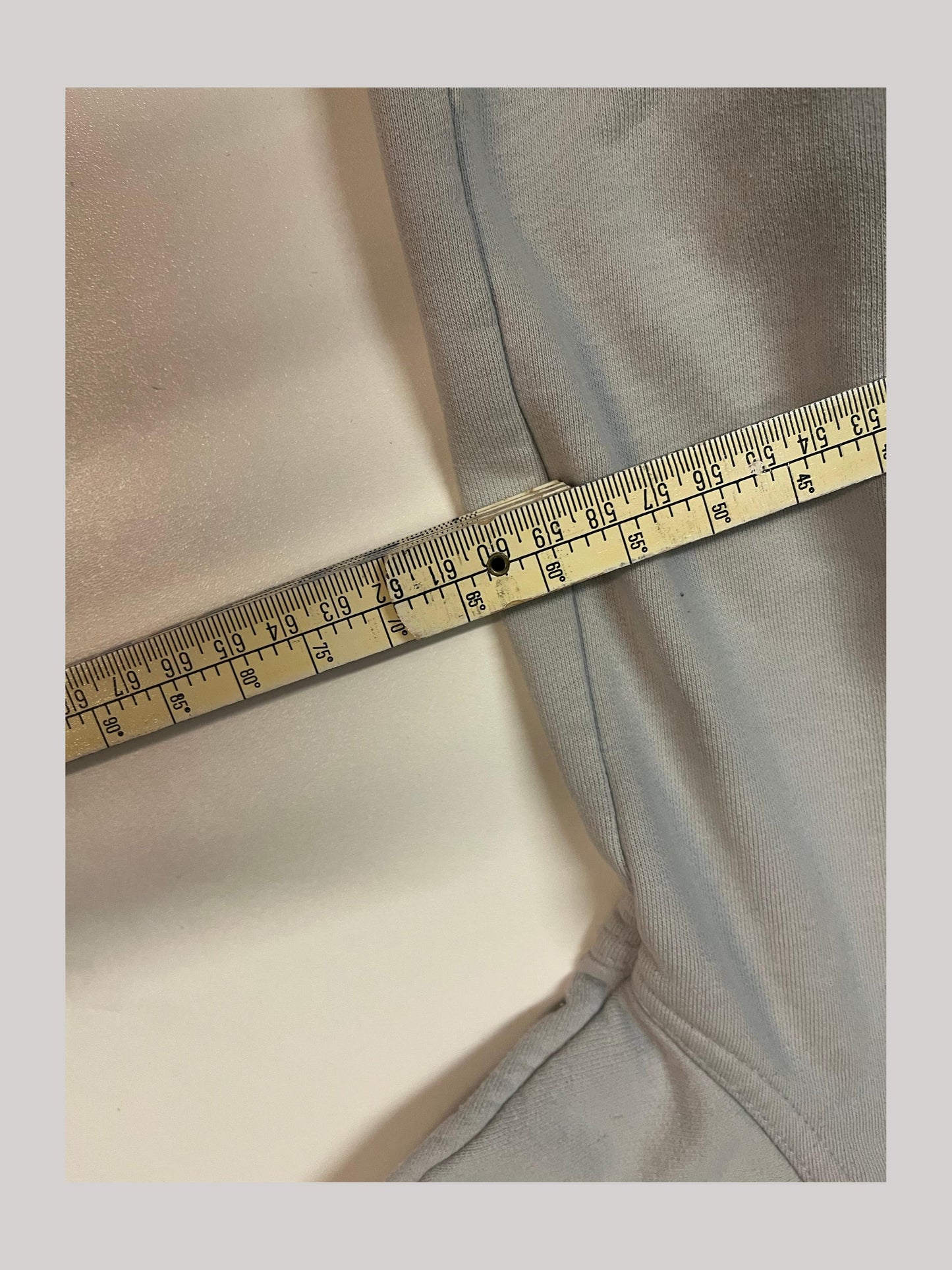 Umbro Vintage Pullover xl 4566