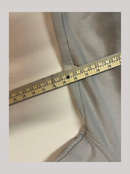 Umbro Vintage Pullover xl 4566