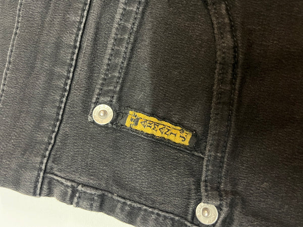 Vintage Jeans Armani S