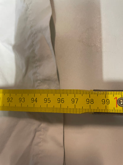 Reebok Vintage Trackpants Baggy M 3777