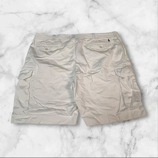 Vintage Polo Ralph Lauren Shorts 52 3722