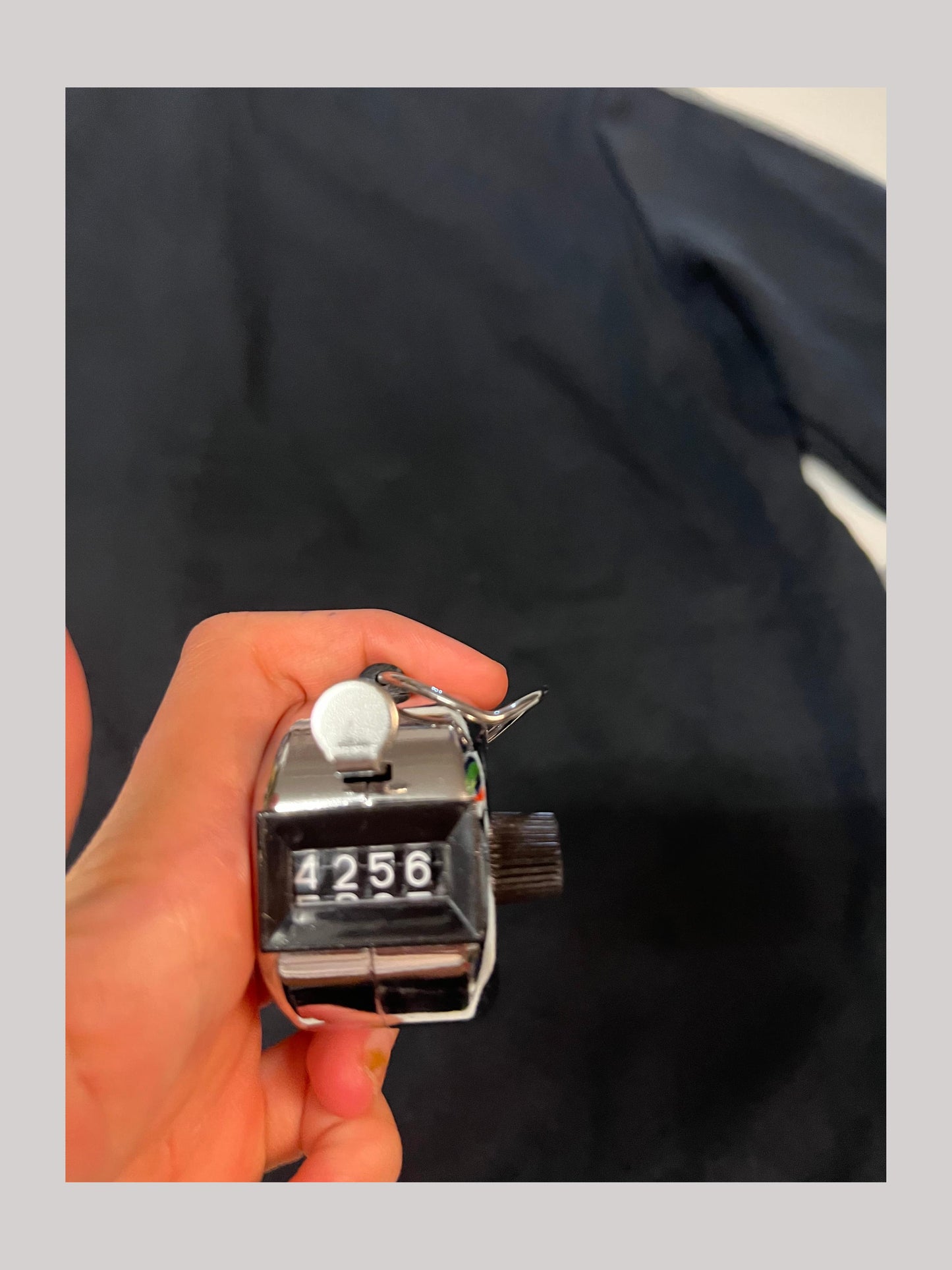 Puma Vintage Trackjacket L 4256