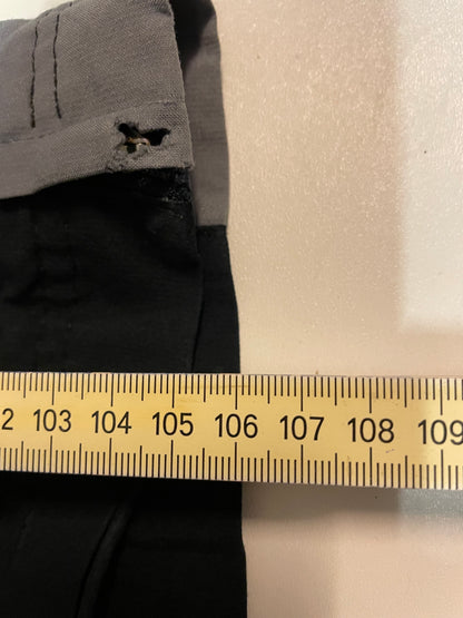 Nike Vintage Trackpants XL 4953 Kein Seil