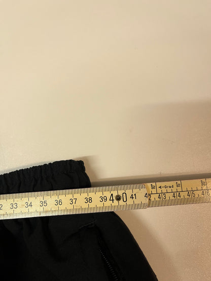 Adidas Vintage Trackpants L baggy 4531