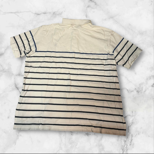 Vintage Polo Ralph Lauren Tshirt fit XL 5199