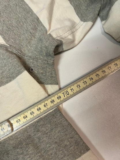 Polo Ralph Lauren Vintage Pullover 3Xl 5025