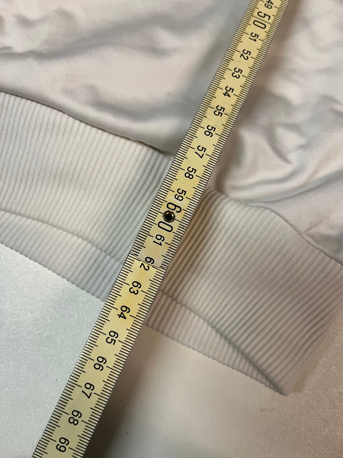 Adidas Vintage Trackjacket L 5106