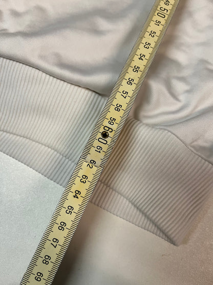 Adidas Vintage Trackjacket L 5106