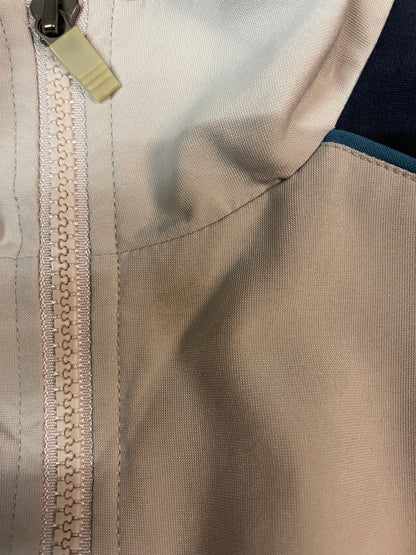 Adidas Vintage Trainingsanzug L 5977