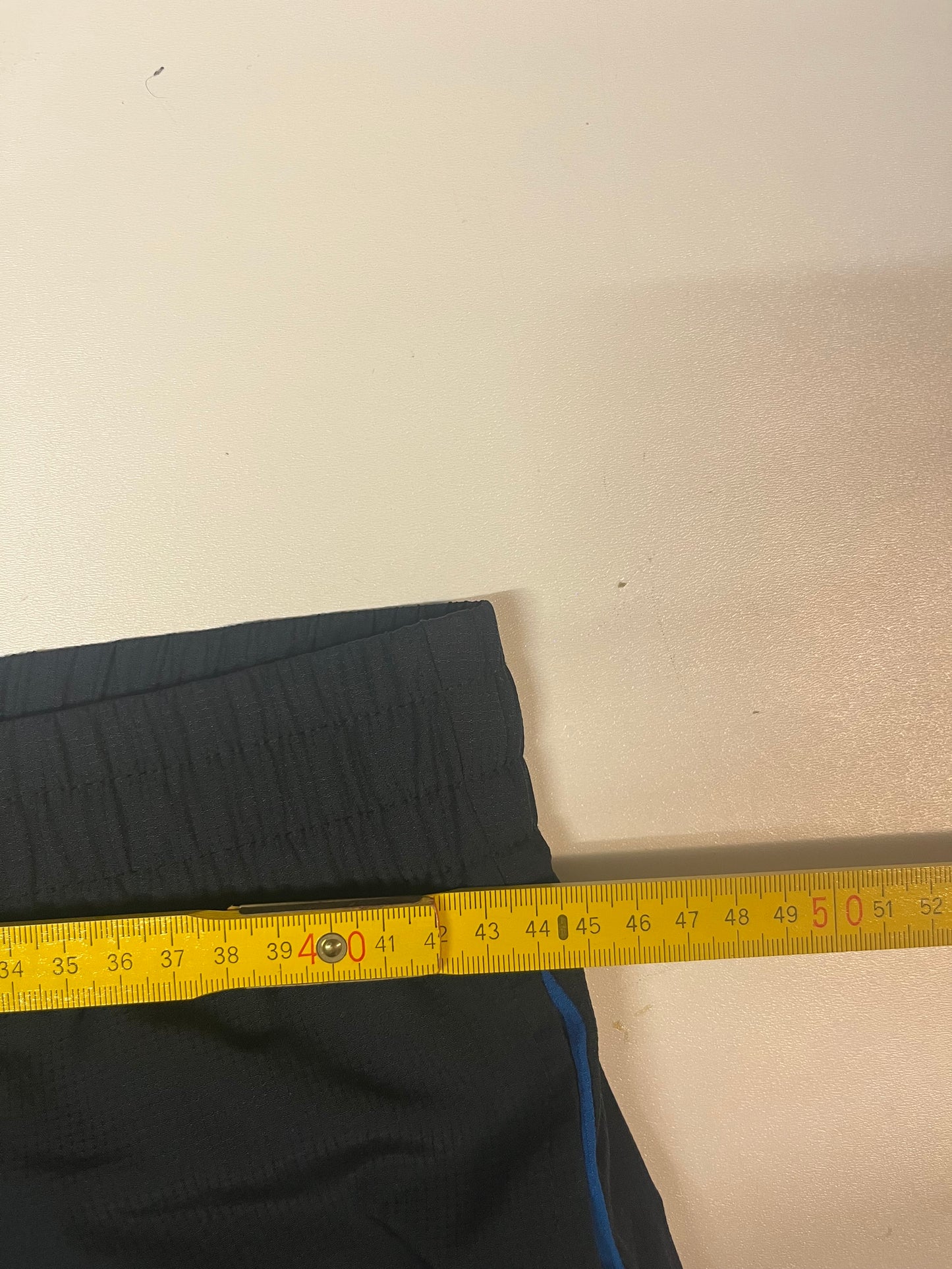 Vintage Lacoste Trackpants 42 3665