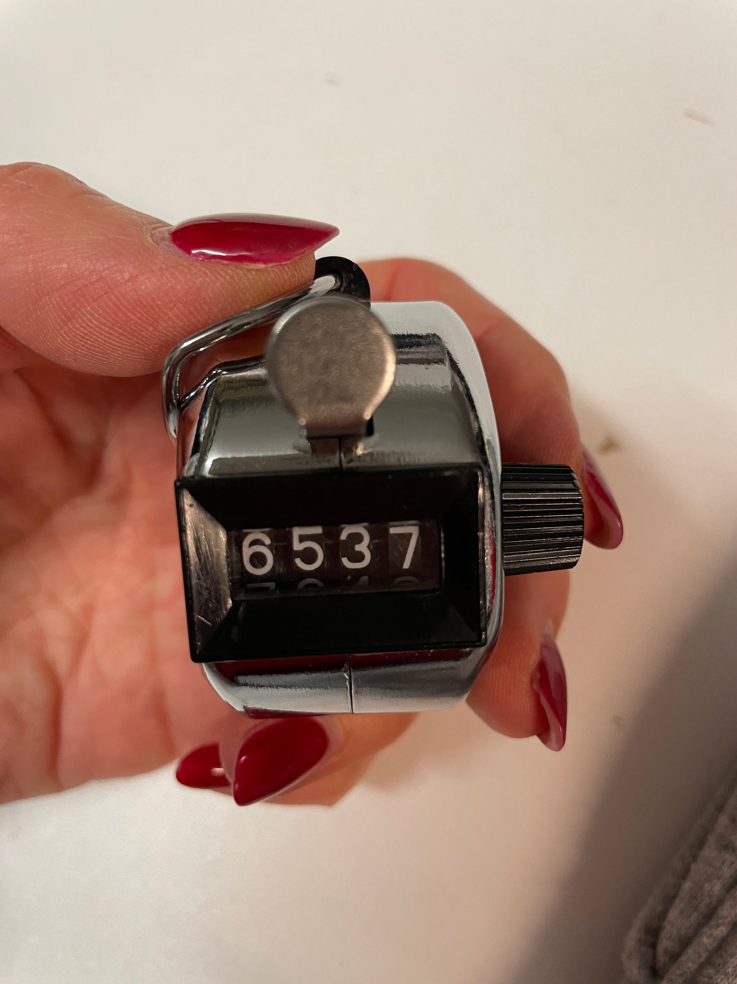 Nike Vintage Trackpants Kids XL 6537