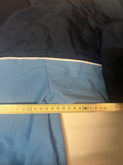 Vintage Nike Jacke S fit L 4188