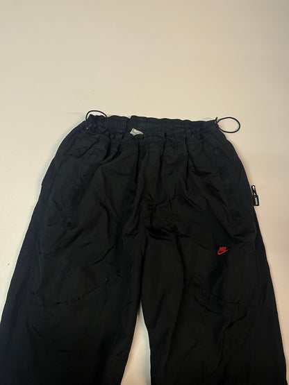 Nike Vintage Trackpants Xl baggy 5660