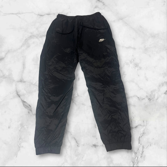 Vintage Nike Trackpants S 4001