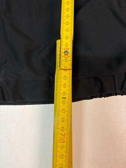 Fred Perry Vintage Jacke M 6588