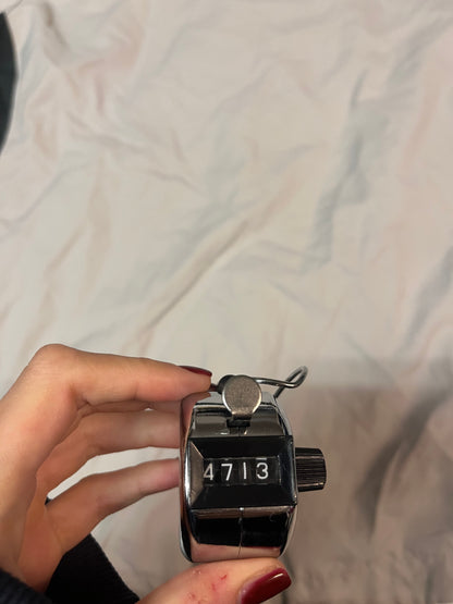 Champion Vintage Trackjacket L 4713