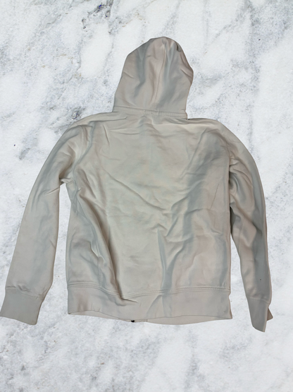 Polo Ralph Lauren Vintage Zipper L 6347