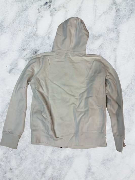 Polo Ralph Lauren Vintage Zipper L 6347