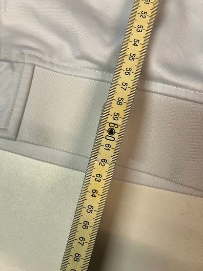 Kappa Vintage Trackjacket L 5126