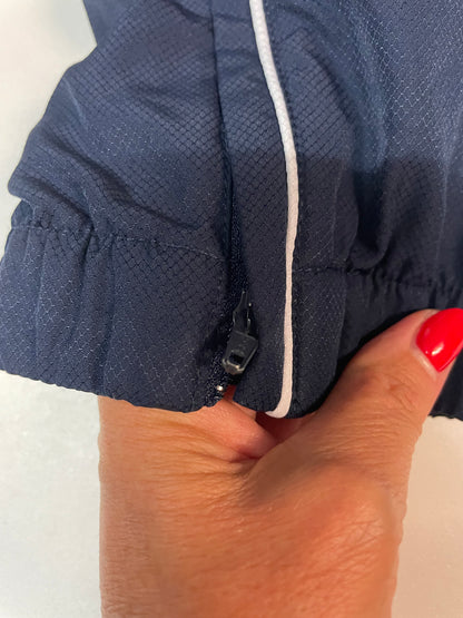 Lacoste Vintage Trackpants S 3765