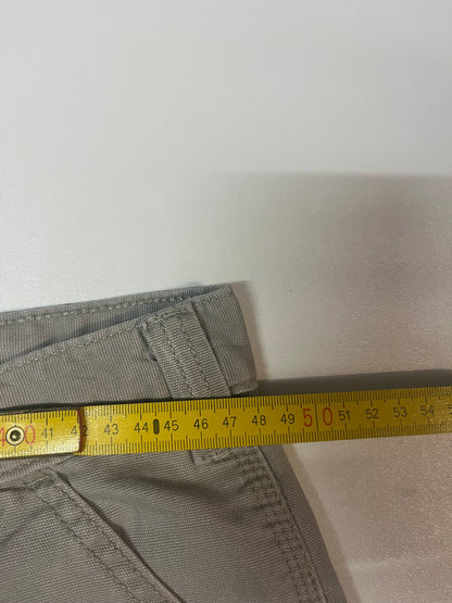 Vintage Carhartt Shorts 38 3878