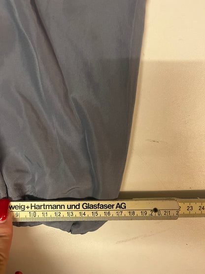 Vintage Adidas Trackpants M 4483