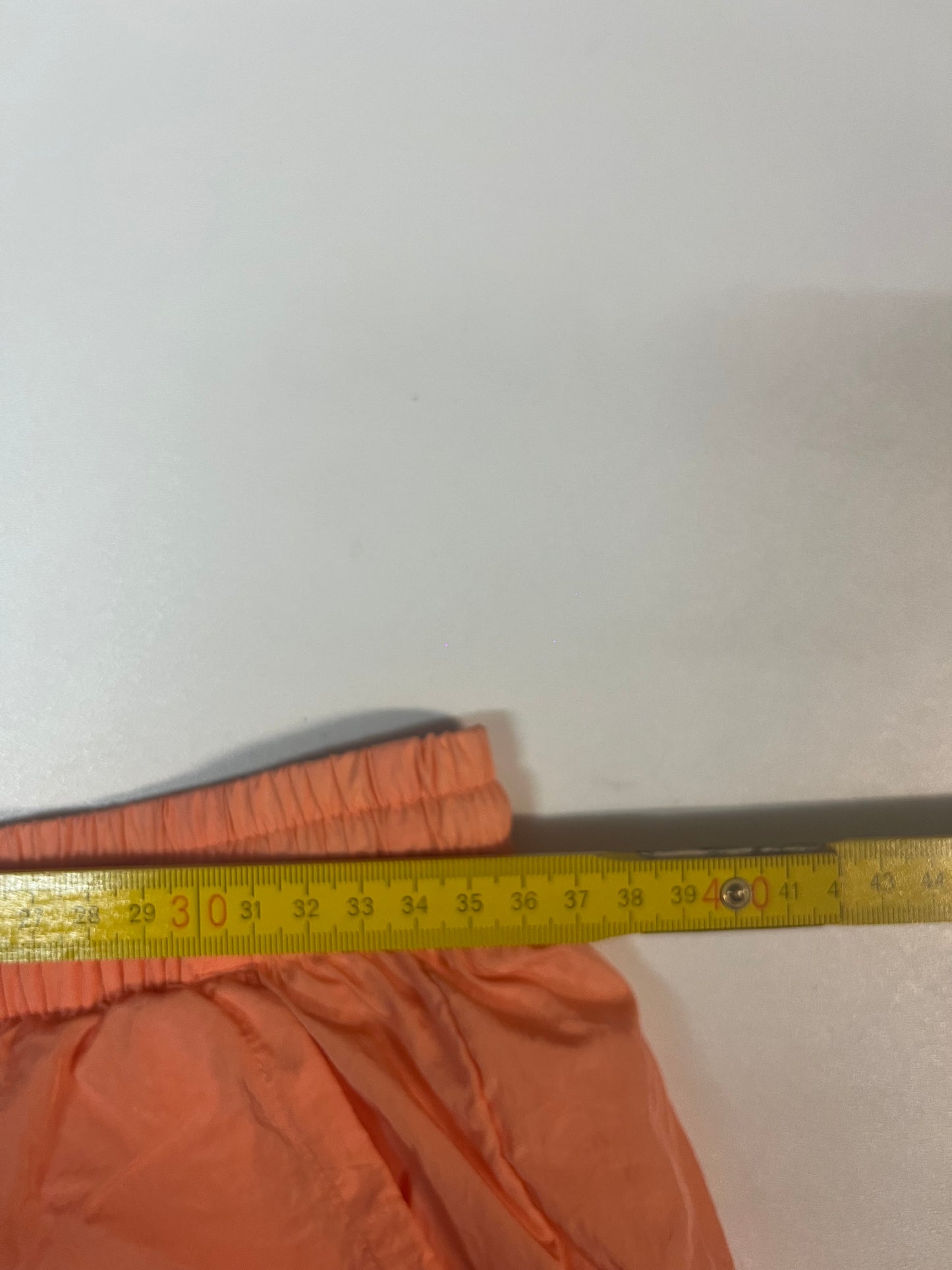 Vintage Adidas Trackpants S 3372