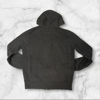 Polo Ralph Lauren Vintage Zipper M 4270