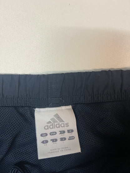 Vintage Adidas Trackpants L fit S 4408