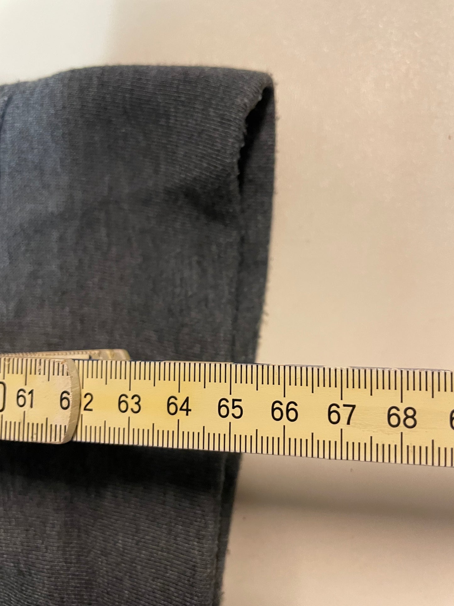 Reebok Vintage Sweatjacke M 5890