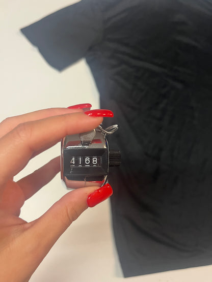 Vintage Adidas Gym Shirt L 4168