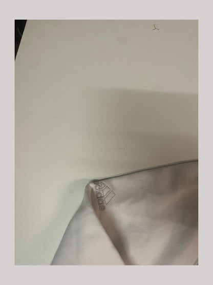 Vintage Adidas Sweater M 4557