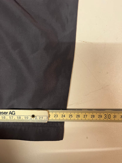 Vintage Umbro Trackpants XL 4322