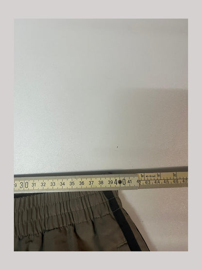 Vintage Adidas Trackpants XL fit L 4420