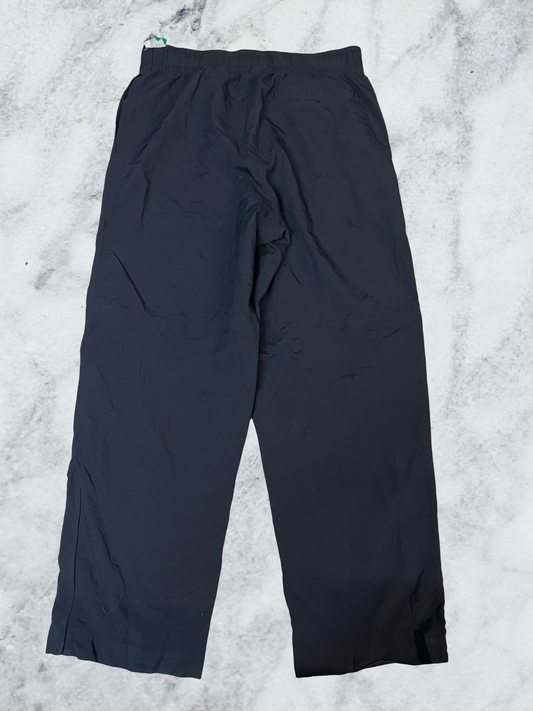 Nike Vintage Trackpants L baggy 5355