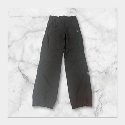 Vintage Fila Trackpants XS fit S 3213