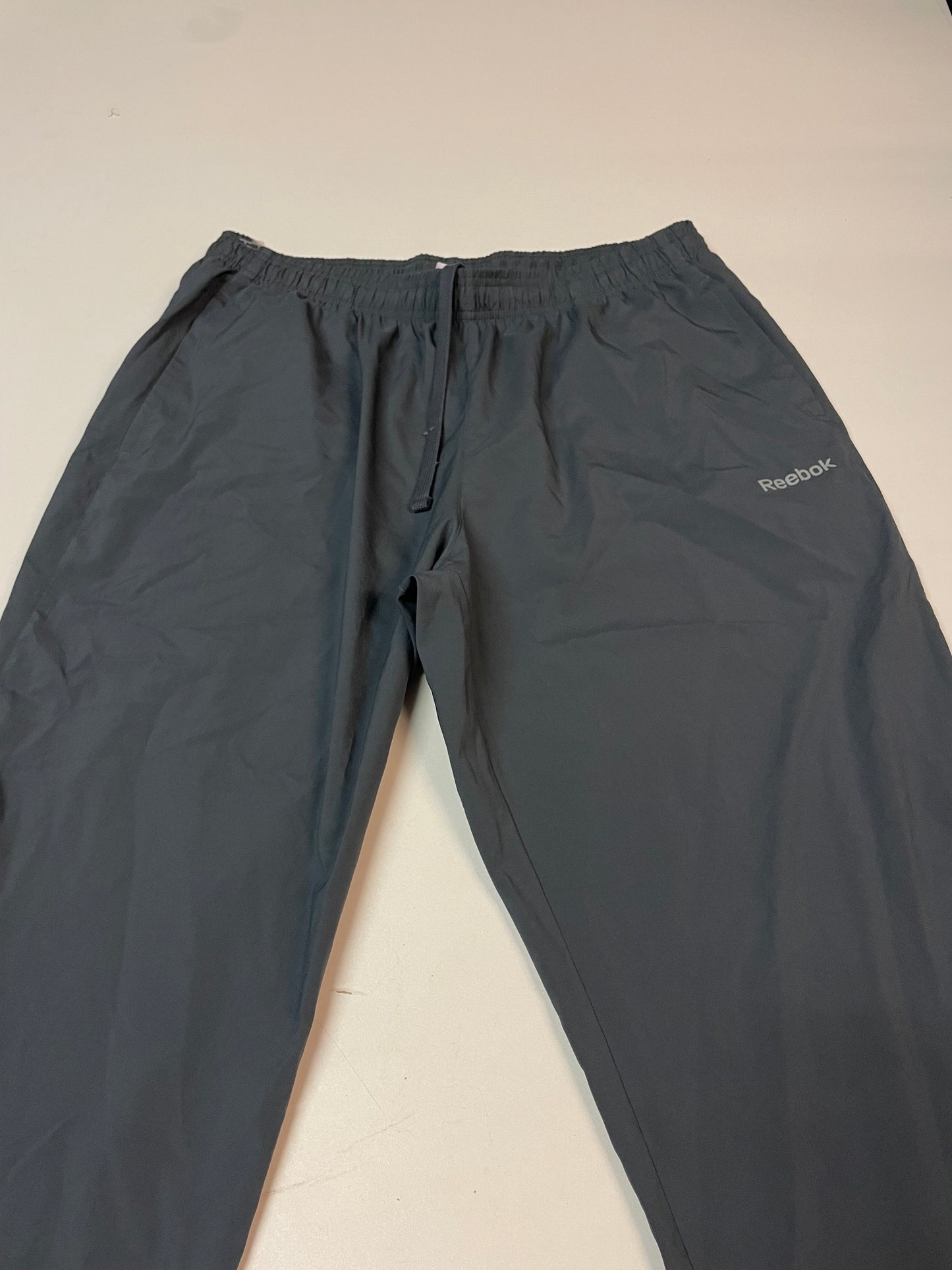Reebok Vintage Trackpants XL 6559