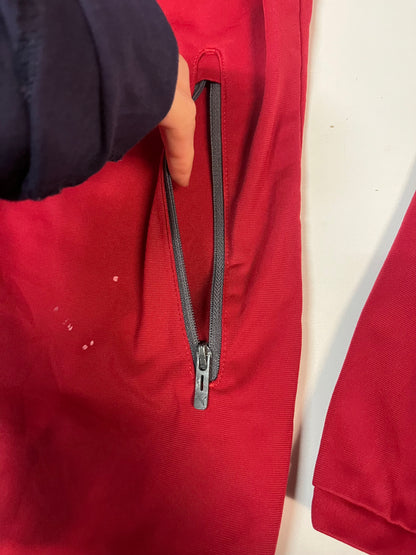 Puma x Arsenal Vintage Trackjacket M 5188