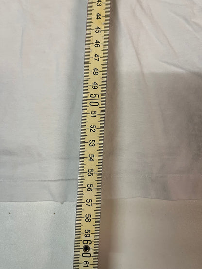 Polo Ralph Lauren Vintage Tshirt S 4812